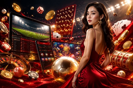 ku8338