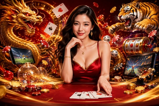 ku8338