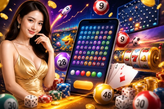 ku8338
