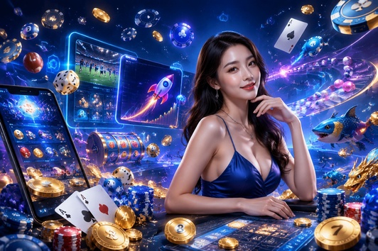 ku8338