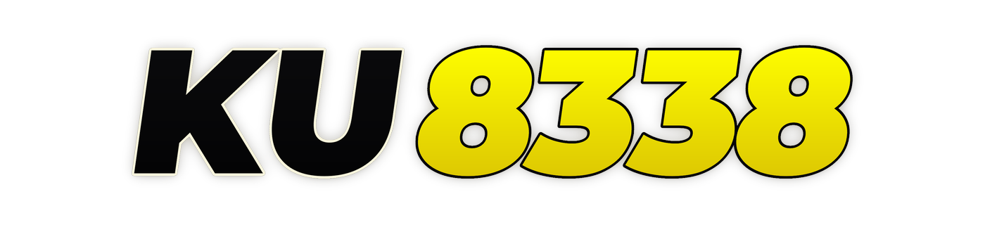 ku8338